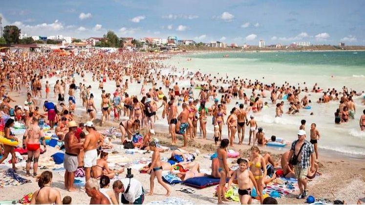 eMAG Black Friday 2017: Pachete turistice la reducere