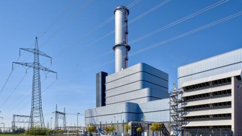Germania este la un pas de naționalizarea gigantului energiei Uniper. Compania pierde 100 de milioane de euro pe zi
