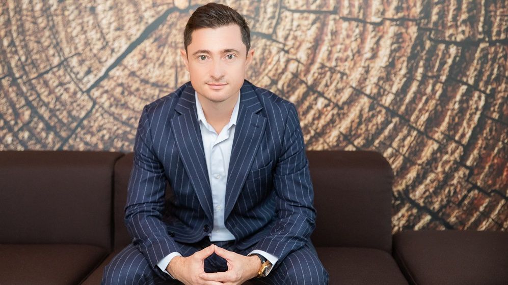 Cegeka România, furnizorul de soluții IT, și-a majorat cifra de afaceri cu 15% în 2020