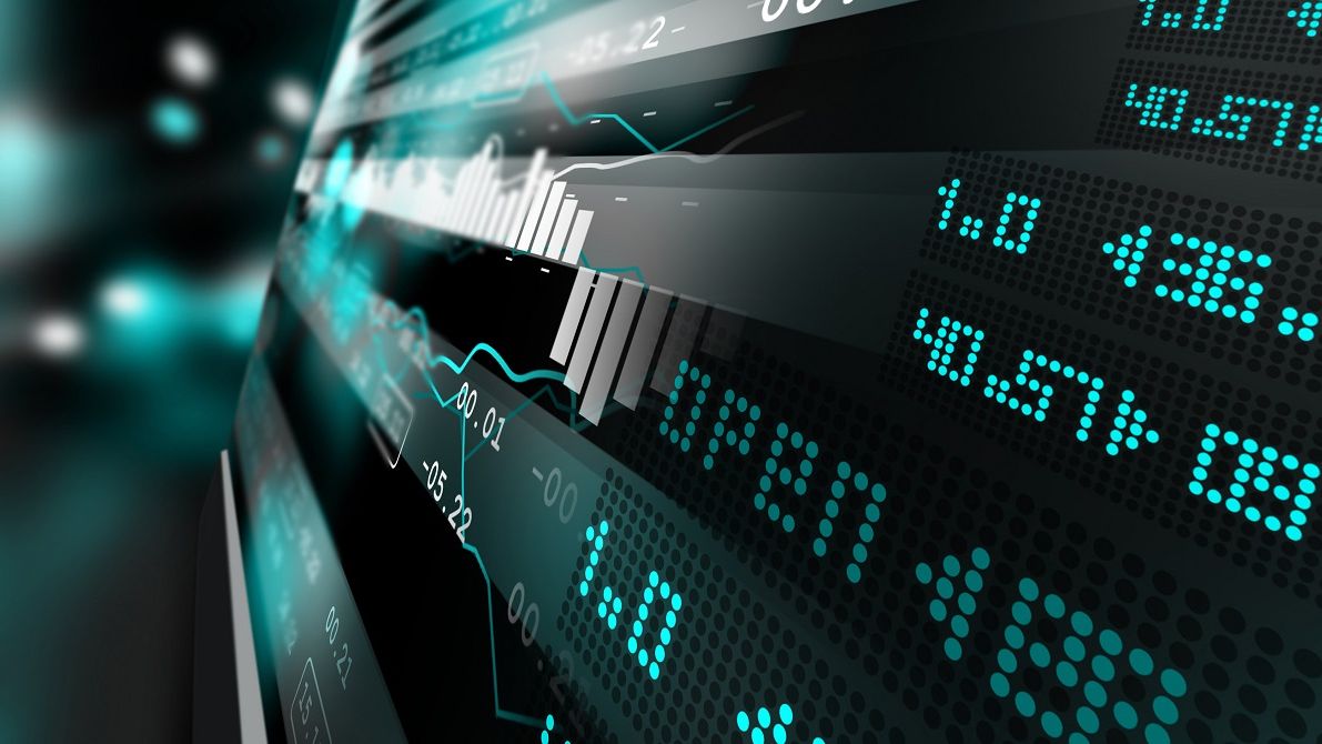 Pietele bursiere europene ar putea inregistra cea mai defavorabila zi de tranzactionare dupa Brexit