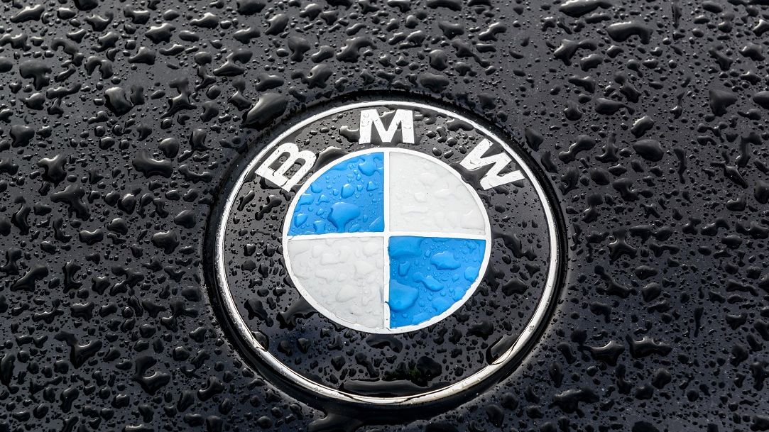 BMW se lovește de frâna Chinei: profitul și livrările din 2026 vor fi mai slabe decât anticipa grupul