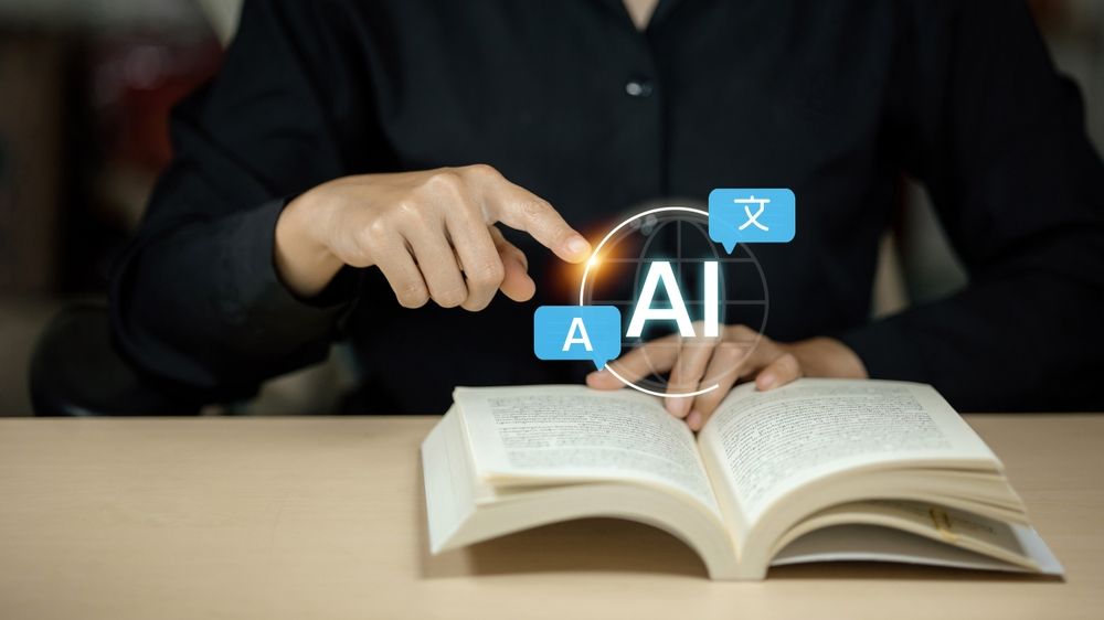 Inteligența artificială în HR. Peste o treime dintre angajatori preferă AI în locul angajării de personal suplimentar<br>