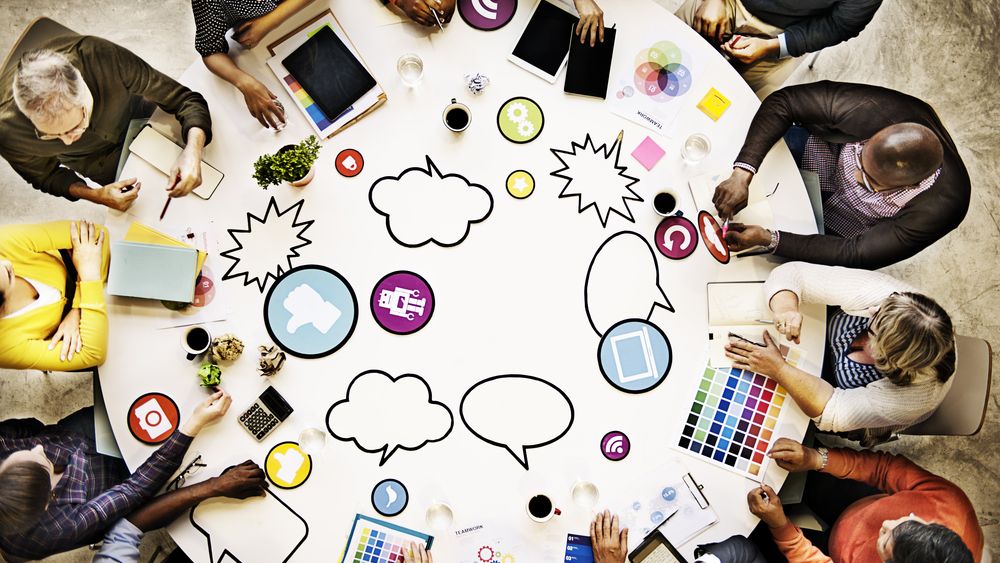 Schimbări în cadrul GroupM: Cătălin Găitănaru este noul CEO Mindshare