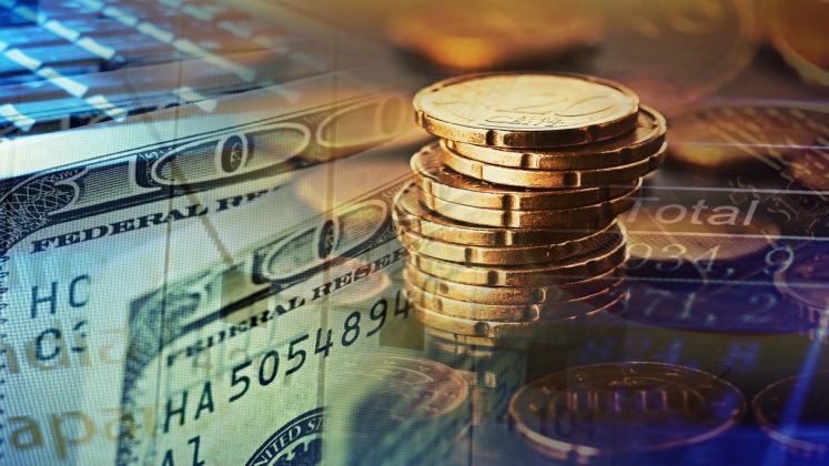Buget 2017 - Ministerului Culturii primeste 766,1 milioane de lei, cu 51,1% mai mult decat in 2016