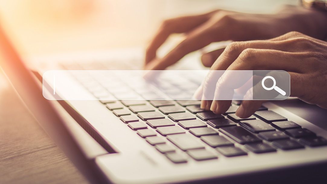 Românii, pe ultimul loc din UE la căutarea de informații online legate de sănătate