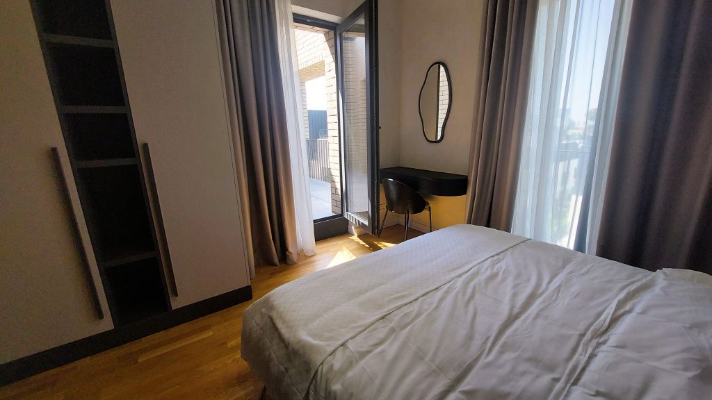 GALERIE FOTO | Cum arată un penthouse de 325.000 de euro dintr-un complex exclusivist din nordul Ca - Imagine 37