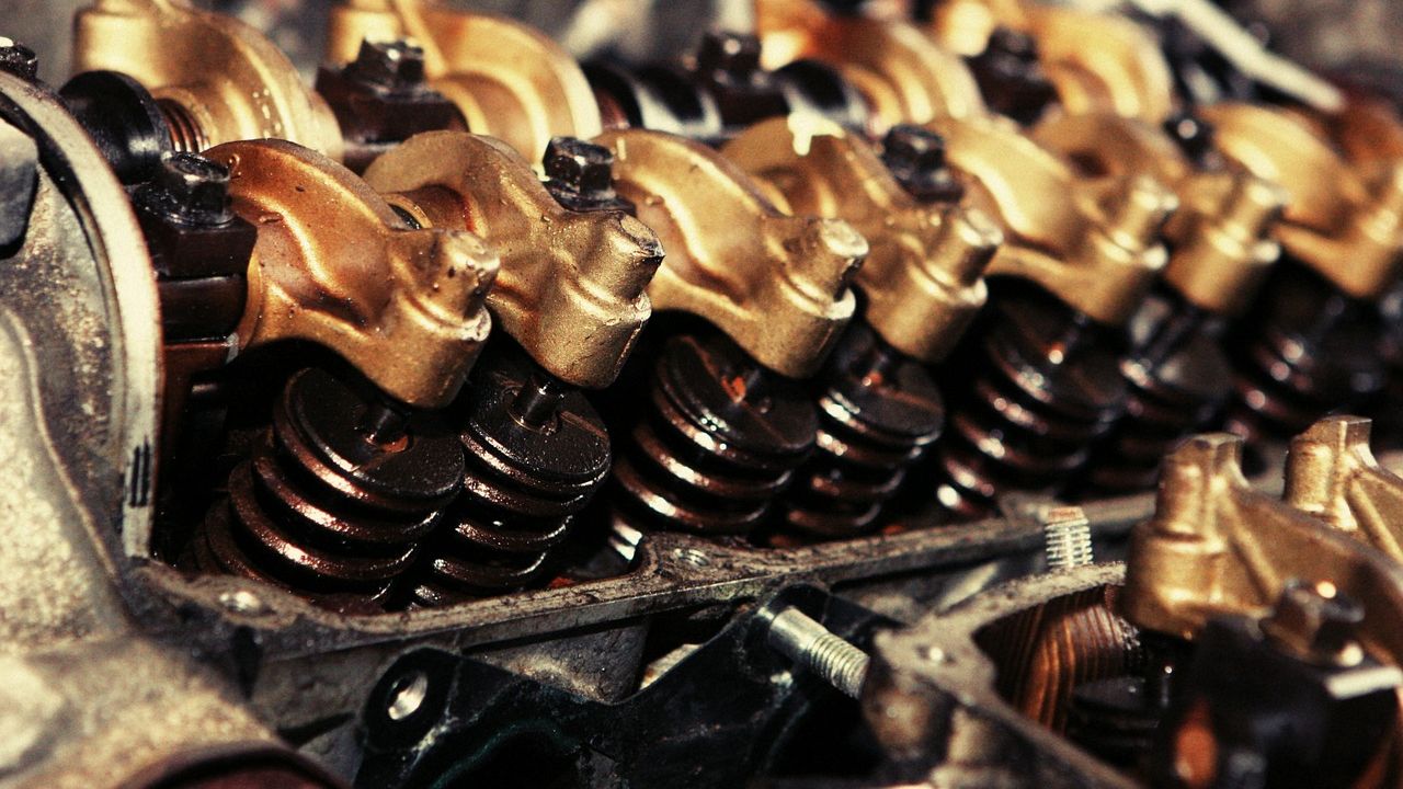 Investitie japoneza la Arad: ROKI intra pe piata europeana, prin deschiderea unei fabrici in Romania