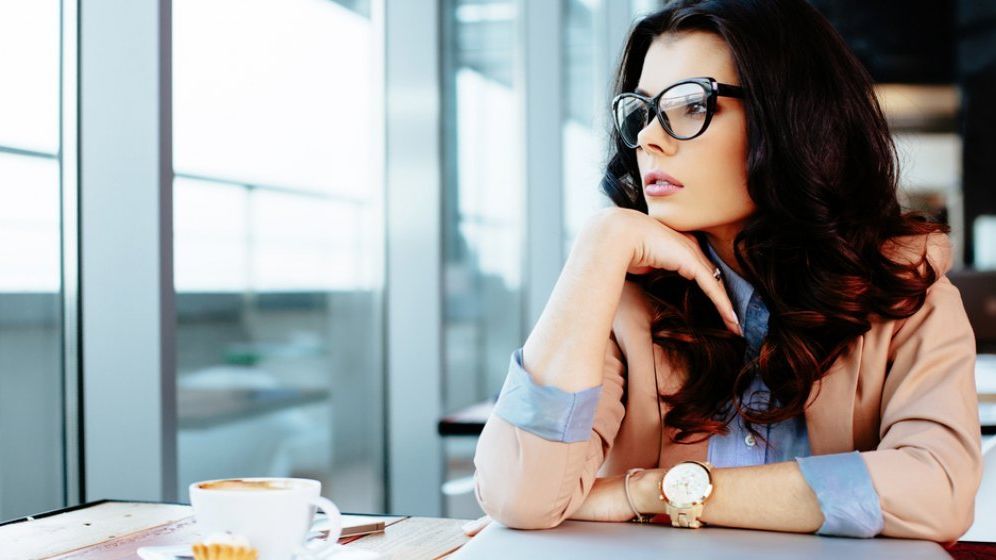 România, printre țările din UE cu cele mai mici diferențe salariale dintre femei și bărbați