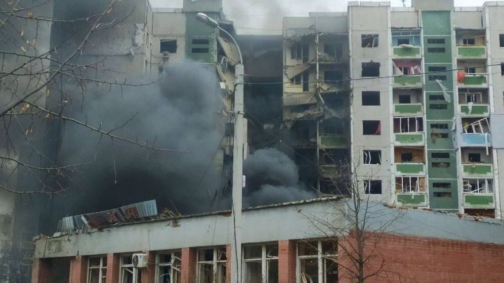 Șeful Volskwagen: Războiul din Ucraina ar putea fi mai rău decât pandemia pentru Europa