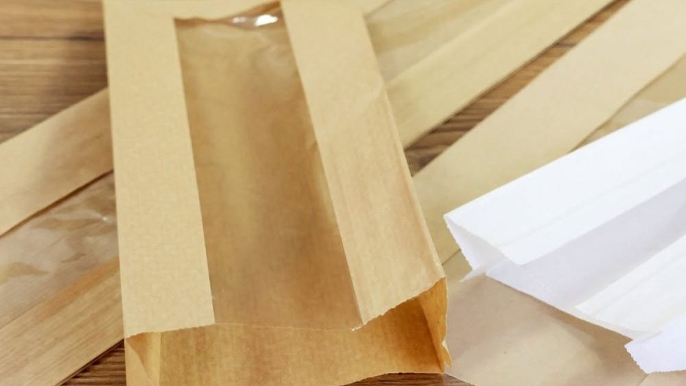 Cum transformi ambalajul într-un instrument de branding în industria cofetăriilor