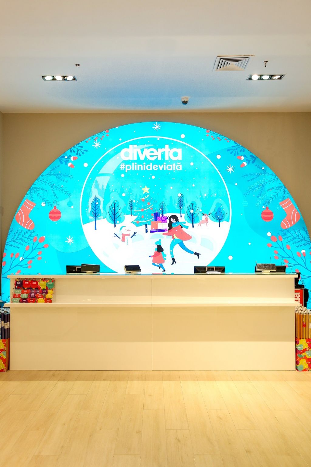 Diverta - Imagine 14