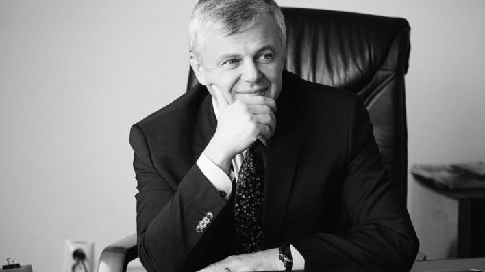 Seful Vitacom: Trecerea la euro ar trebui accelerata, ar putea fi vital pentru noi