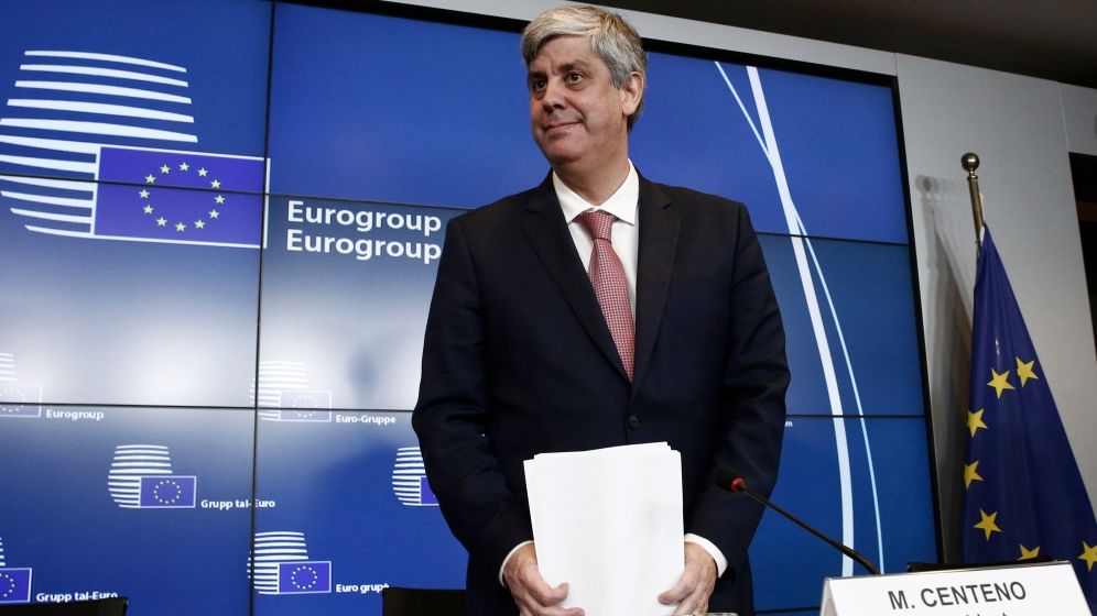 Avertisment! COVID-19 va duce economia UE într-o situație similară unui război
