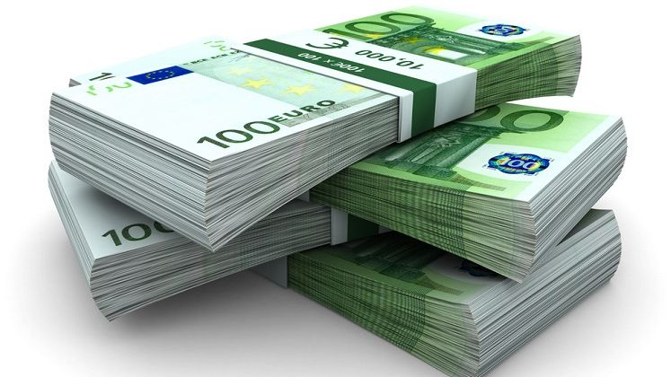 Globalworth vrea sa atraga inca 300 mil. euro de la investitori printr-o emisiune de actiuni