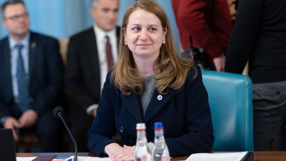 Ministerul Educației: Profesorii care se implică în examenele naționale primesc mai mulți bani ca anul trecut