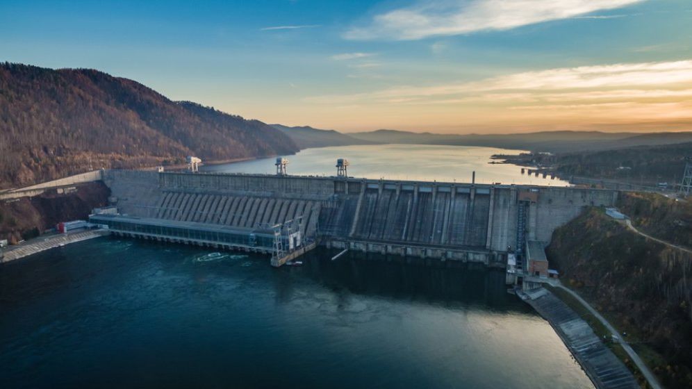 Hidroelectrica: Avem zilnic 5.000 de clienţi noi. Nu putem acoperi tot consumul României