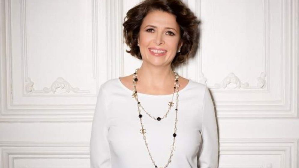 Doina Cepalis: „Presiunea la noi în România rămâne doar pe antreprenor. Ni se cere totul și nu ni se oferă nimic”