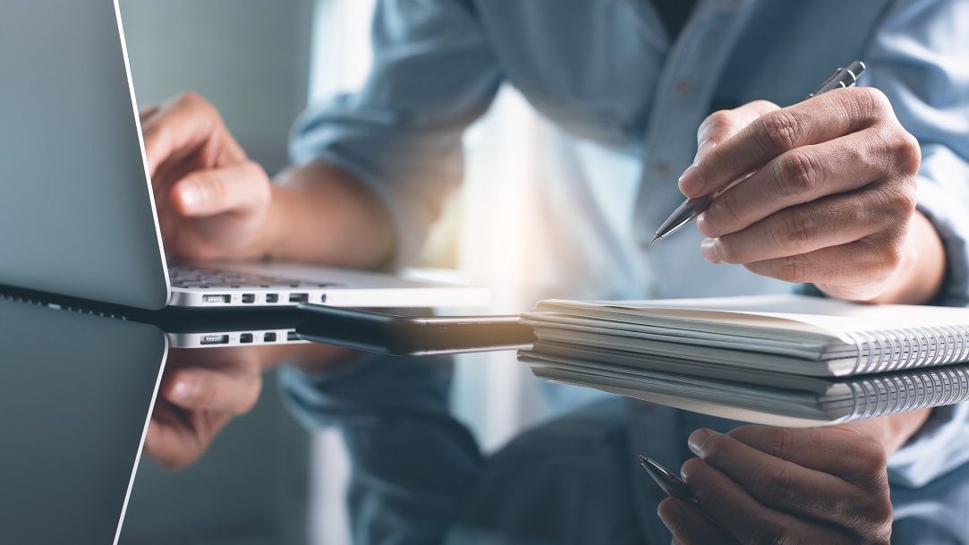 Bittnet Training lansează un proiect național de reconversie profesională