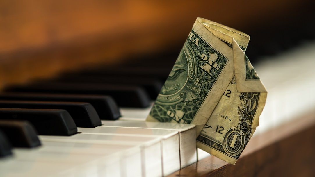Top 10 cel mai bine platiti muzicieni din lume in 2019: unii dintre ei au concertat anul acesta in Bucuresti