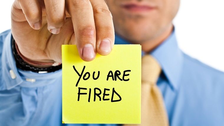 Important pentru romanii someri: exemplu despre cum se calculeaza cuantumul indemnizatiei de somaj