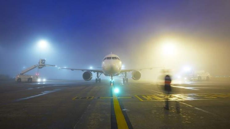 Tarom si Air Serbia modifica zborurile spre Istanbul