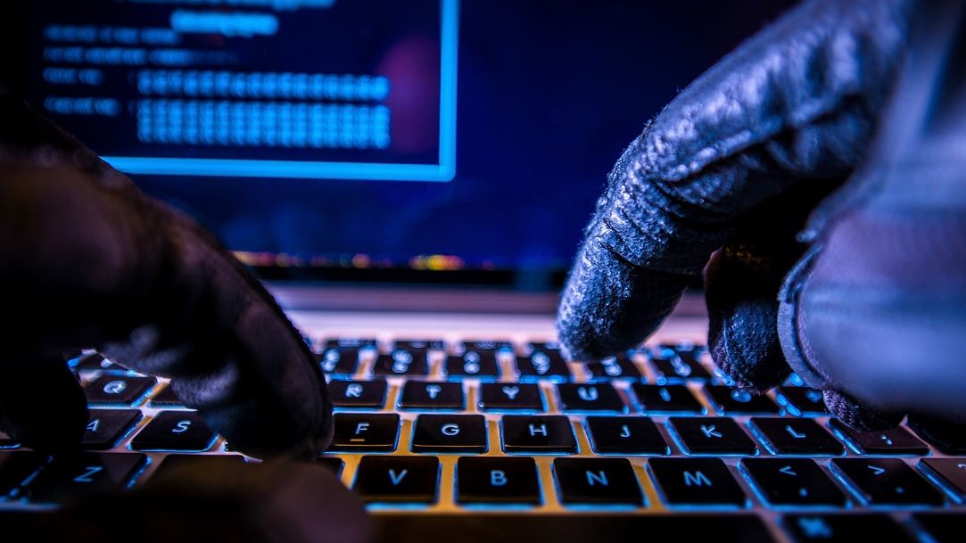 Criminalii informatici profită de COVID-19: o triplare a atacurilor de tip DDoS asupra anumitor site-uri
