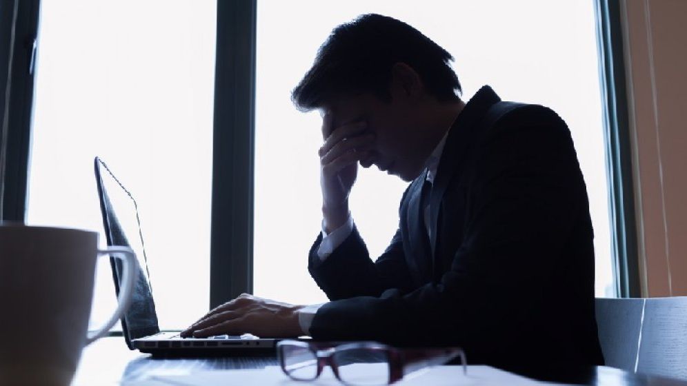 Patronatele avertizeaza: Efectele noii OUG vor fi platite de catre cetateni