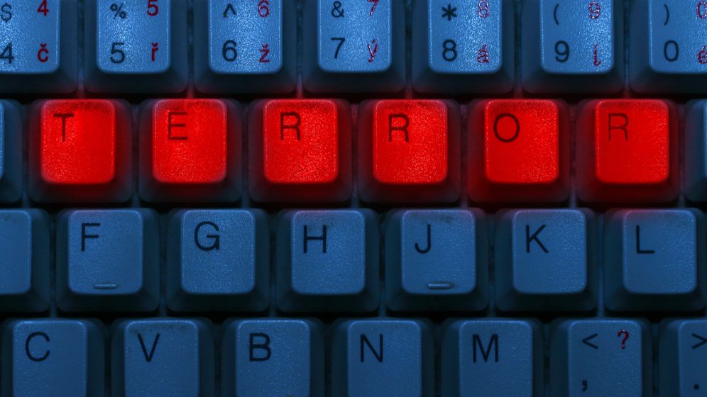 Reglementare nouă de la UE: Mesajele „de natură teroristă”, vor avea un termen de o oră pentru a fi șterse de pe rețelele sociale