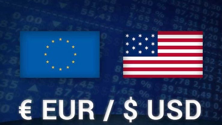 Fluxurile de capital si comerciale