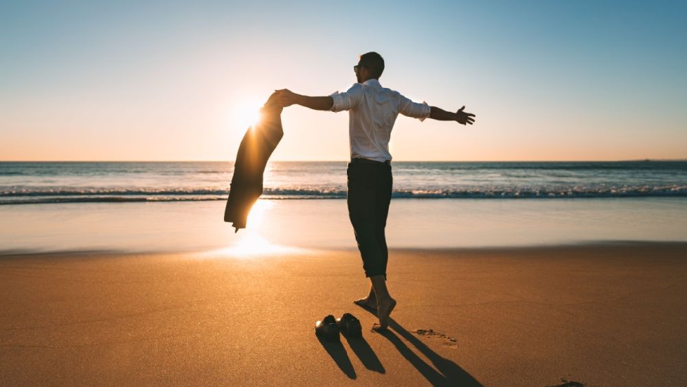 Ce beneficii pot primi angajații pe timpul verii. În ce condiții se acordă voucherele de vacanță în 2024