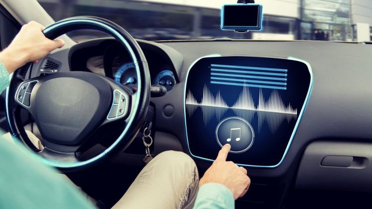 Afla care sunt cele mai rafinate sisteme audio optionale pentru o masina