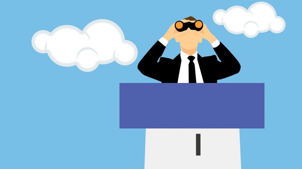 Cele mai căutate departamente din cadrul companiilor, de către candidați