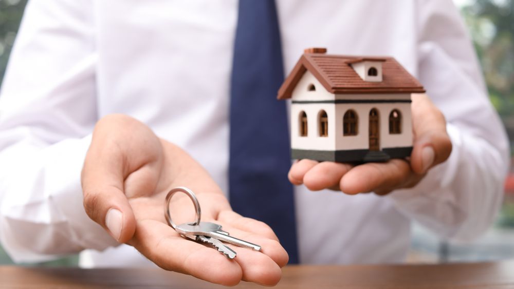 Primaria Capitalei, prin Compania Municipala Imobiliara, intentioneaza sa cumpere 100 de locuinte in Bucuresti