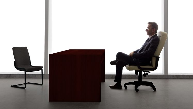 Cristina Savuica, Lugera: Nu mai avem solutii pentru deficitul de candidati. Companiile incep sa isi mute investitiile in Bulgaria si Ucraina