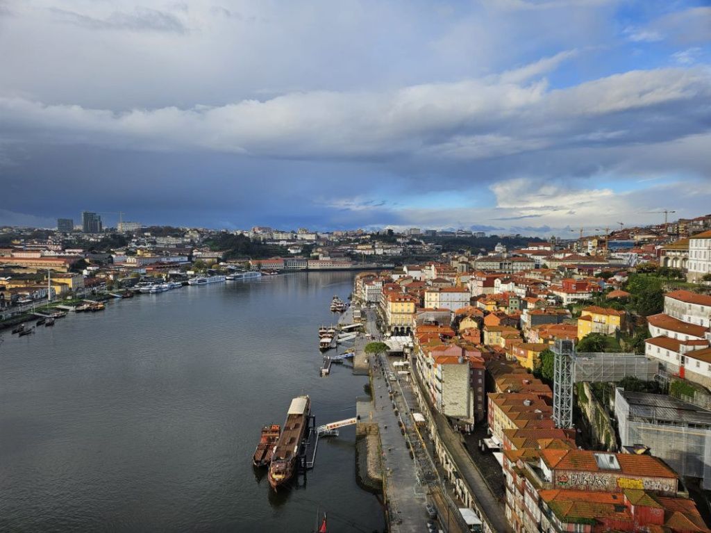 Porto - Imagine 21