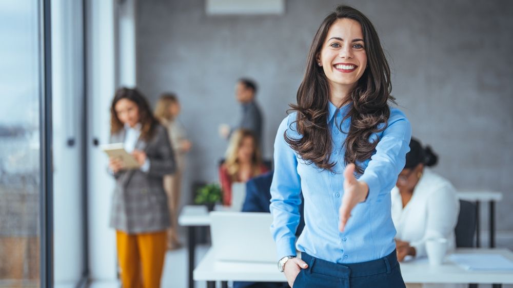 4 sfaturi care te vor ajuta să angajezi managerul potrivit pentru afacerea ta