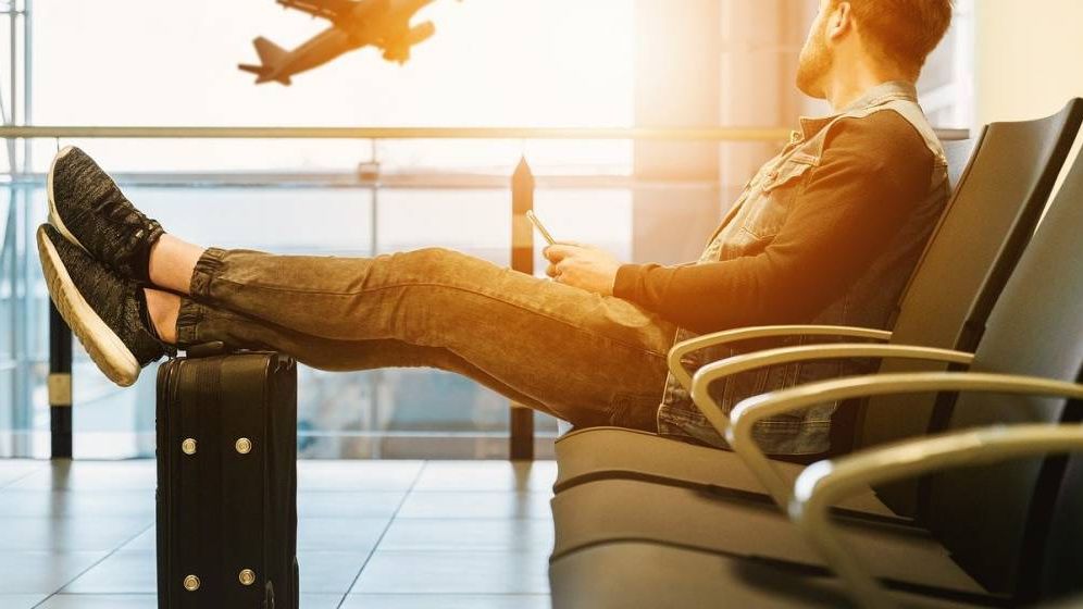 Bilete de avion la reducere Air France KLM: prețurile pentru destinații ca Amsterdam, Chicago, New York sau Miami