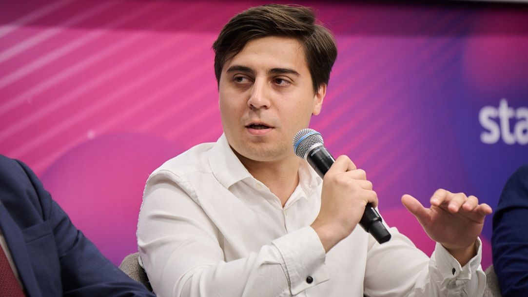 Benzi unice pentru STB în centrul Capitalei și panouri digitale în 1.000 de stații: cum arată planurile privind transportul bucureștean