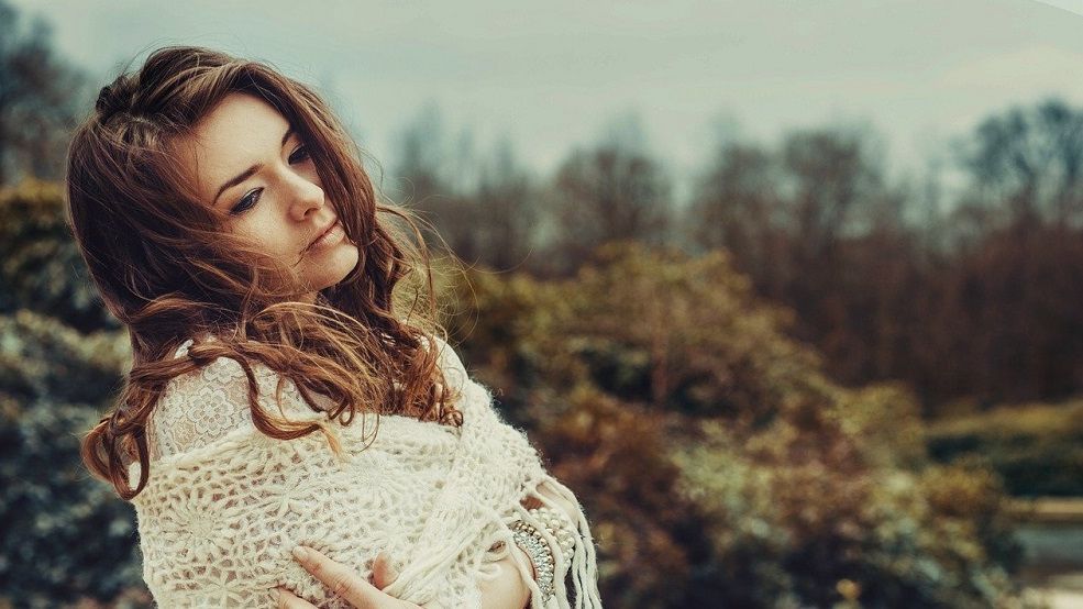 Black Friday 2019 la elefant.ro: cadouri pentru ea