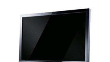 BenQ: Design modern si tehnologie avansata