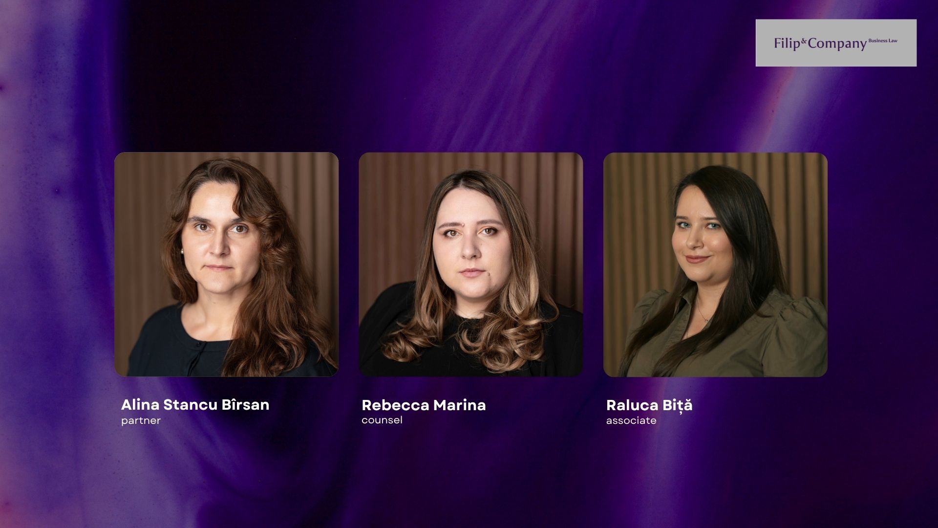 Victoriabank a finalizat achiziția Microinvest: Cine sunt avocații care au asistat tranzacția