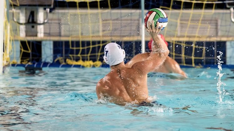 Steaua Bucuresti, campioana nationala la polo pentru a 14-a oara