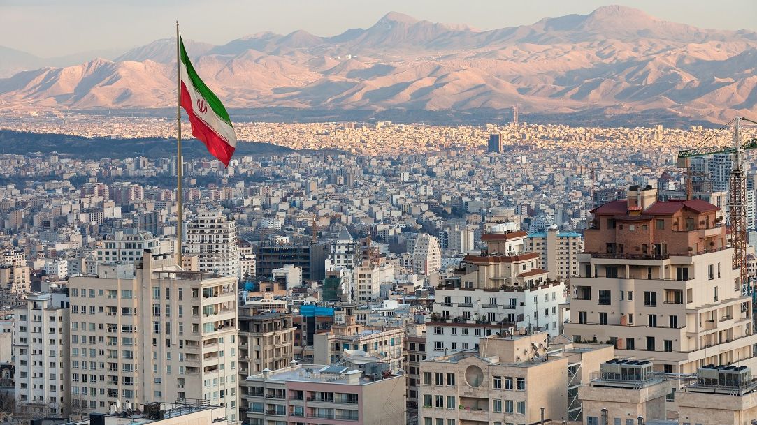 Ce se întâmplă în Iran după decesul președintelui: Înlocuitorul lui Ebrahim Raisi și prevederile din Constituție