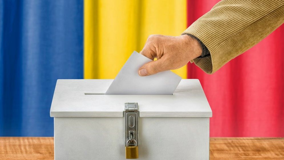 Alegeri anticipate în România: AEP pregătește modificarea legislației. Cât ar costa scrutinul