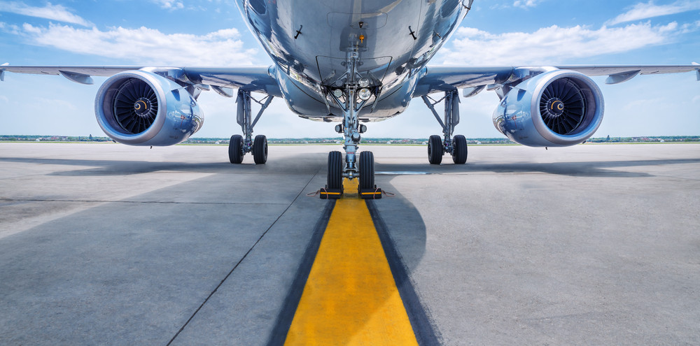 Explozie a cererii pentru transportul aerian de marfă. Airbus estimează că vor fi necesare aproape 2.700 de avioane cargo până în 2045