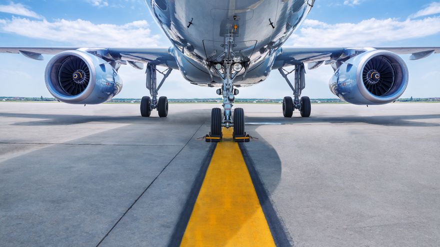 Explozie a cererii pentru transportul aerian de marfă. Airbus estimează că vor fi necesare aproape 2.700 de avioane cargo până în 2045