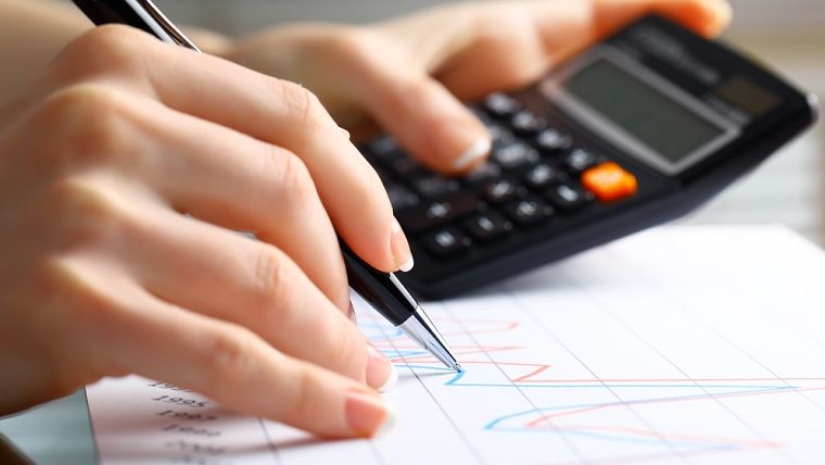 ASF aproba metodologia testelor de stres la fondurile mutuale