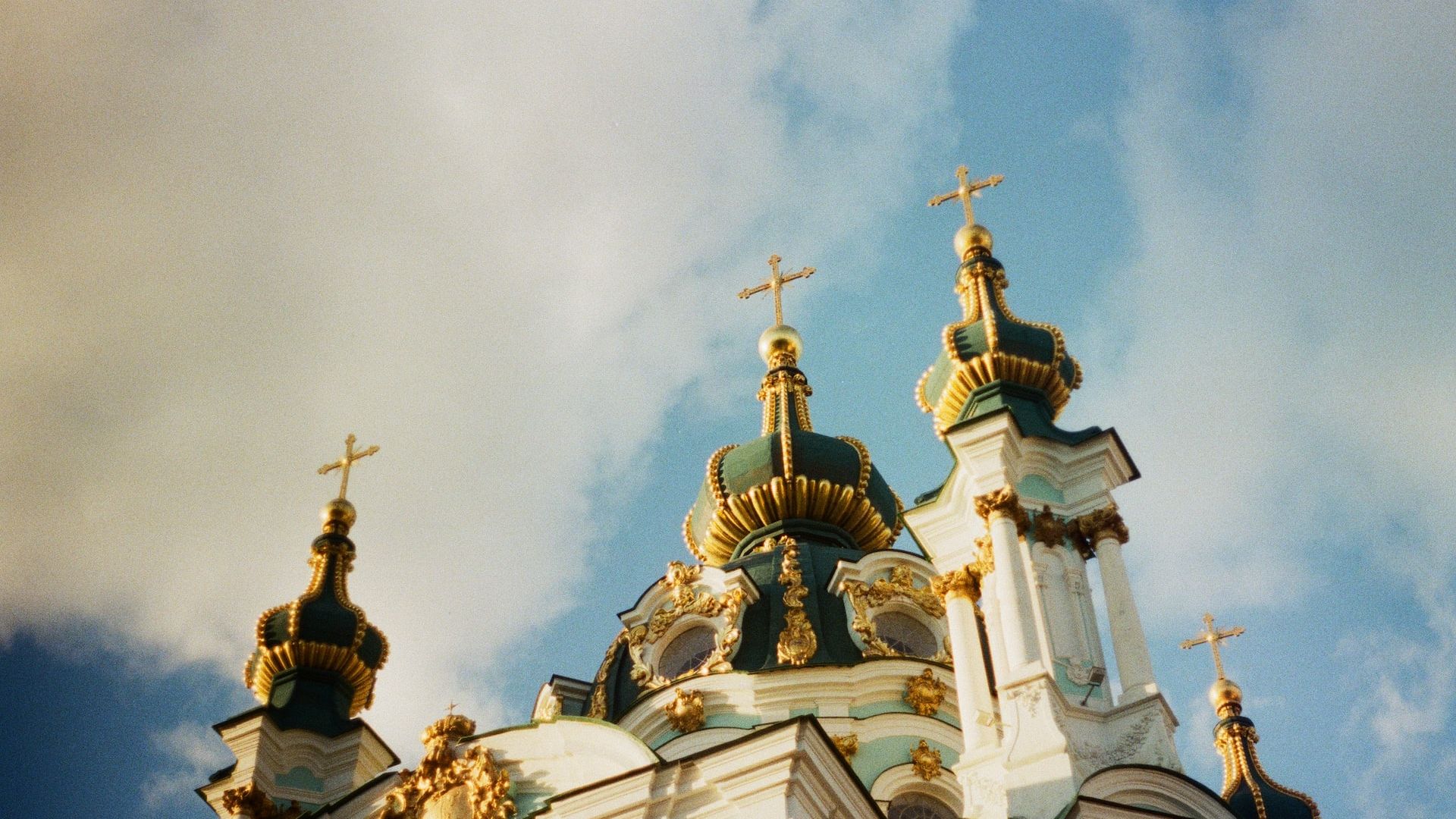 Ucraina ar putea schimba data Crăciunului, începând din 2023, pentru a rupe complet cu Rusia