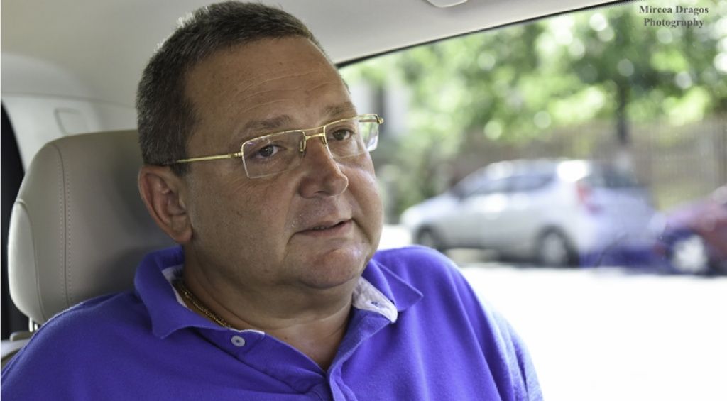 Interviu mobil Alin Burcea - Imagine 9