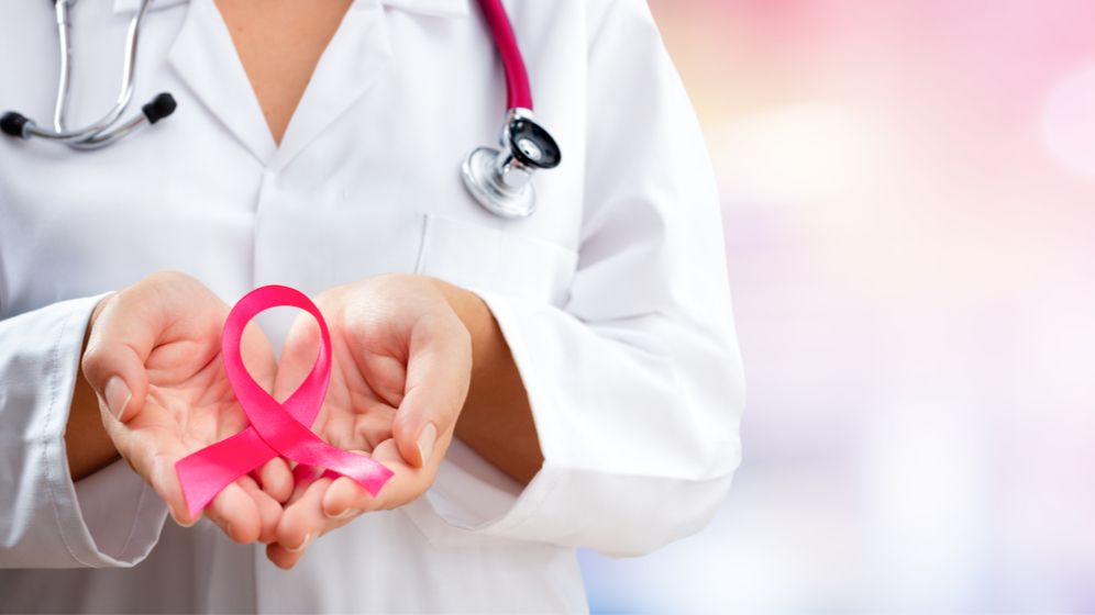 Cum pot beneficia femeile de ecografie mamară sau mamografie GRATUIT